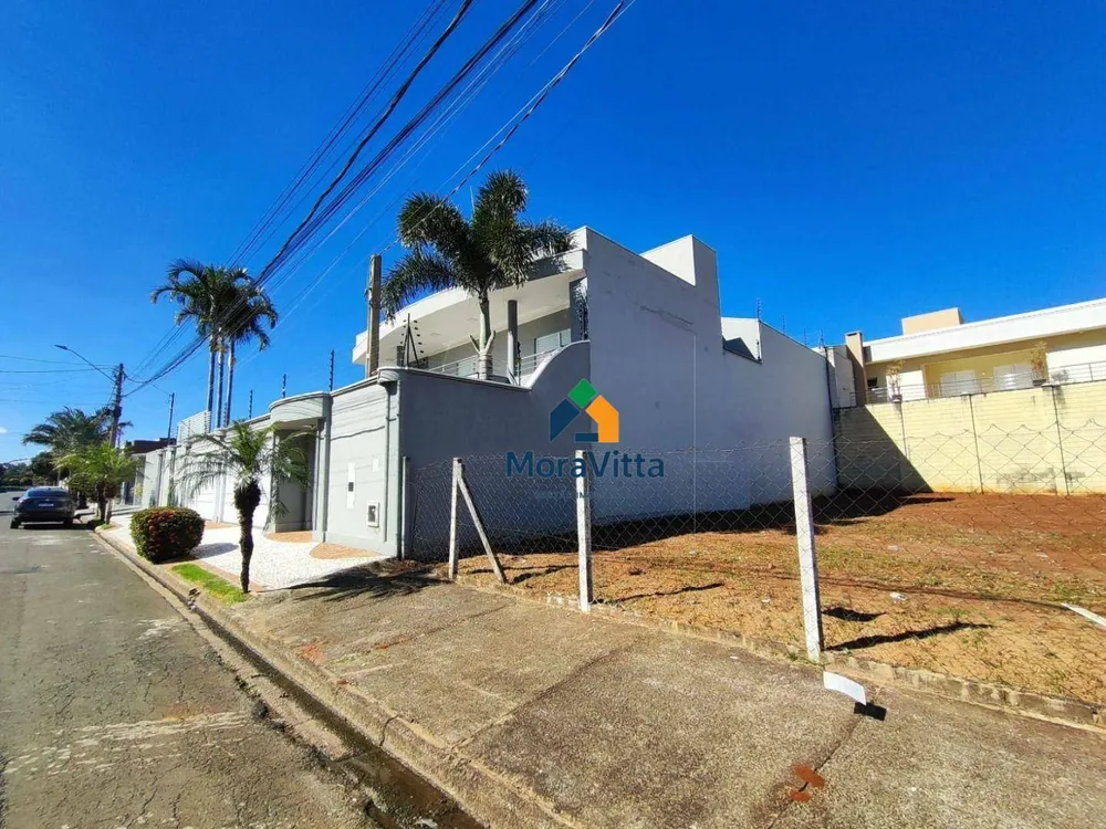Terreno, 300 m² - Foto 10