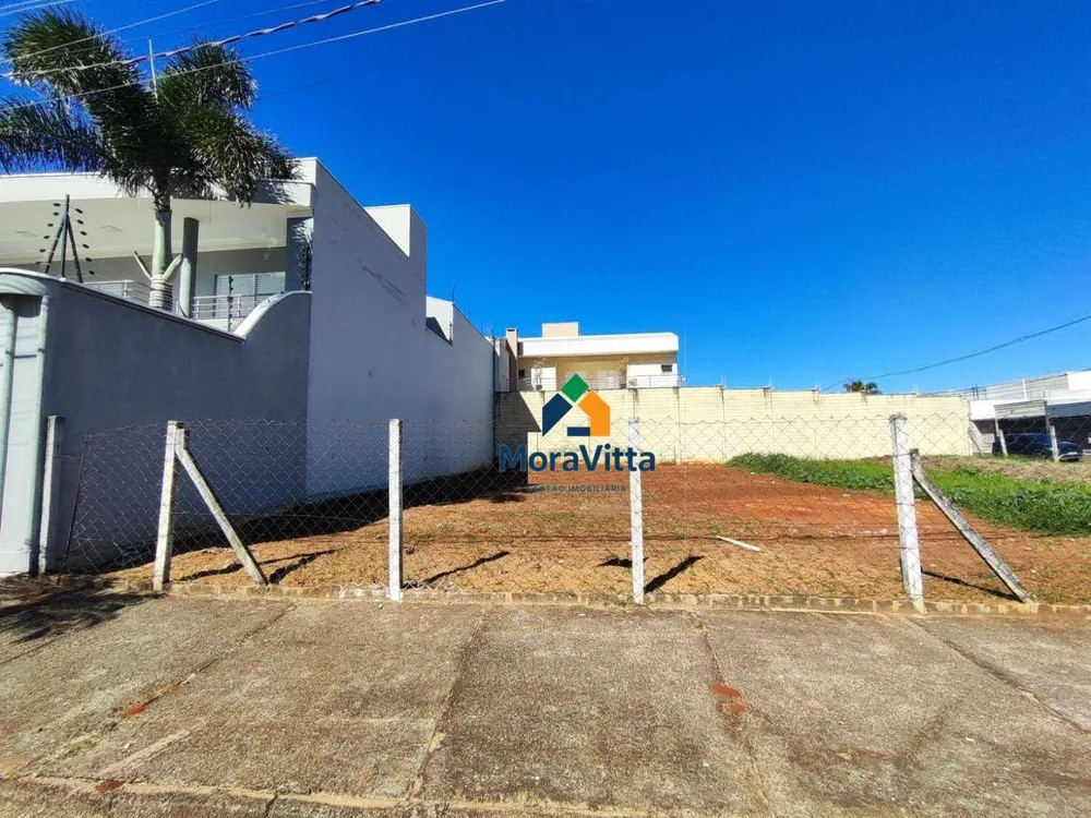Terreno, 300 m² - Foto 5