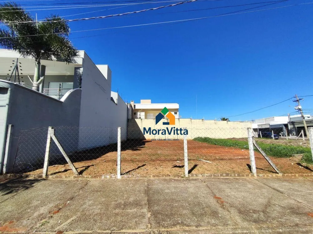 Terreno, 300 m² - Foto 3