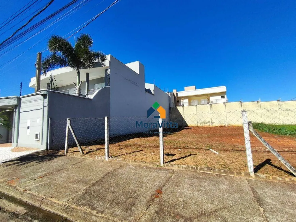 Terreno, 300 m² - Foto 6