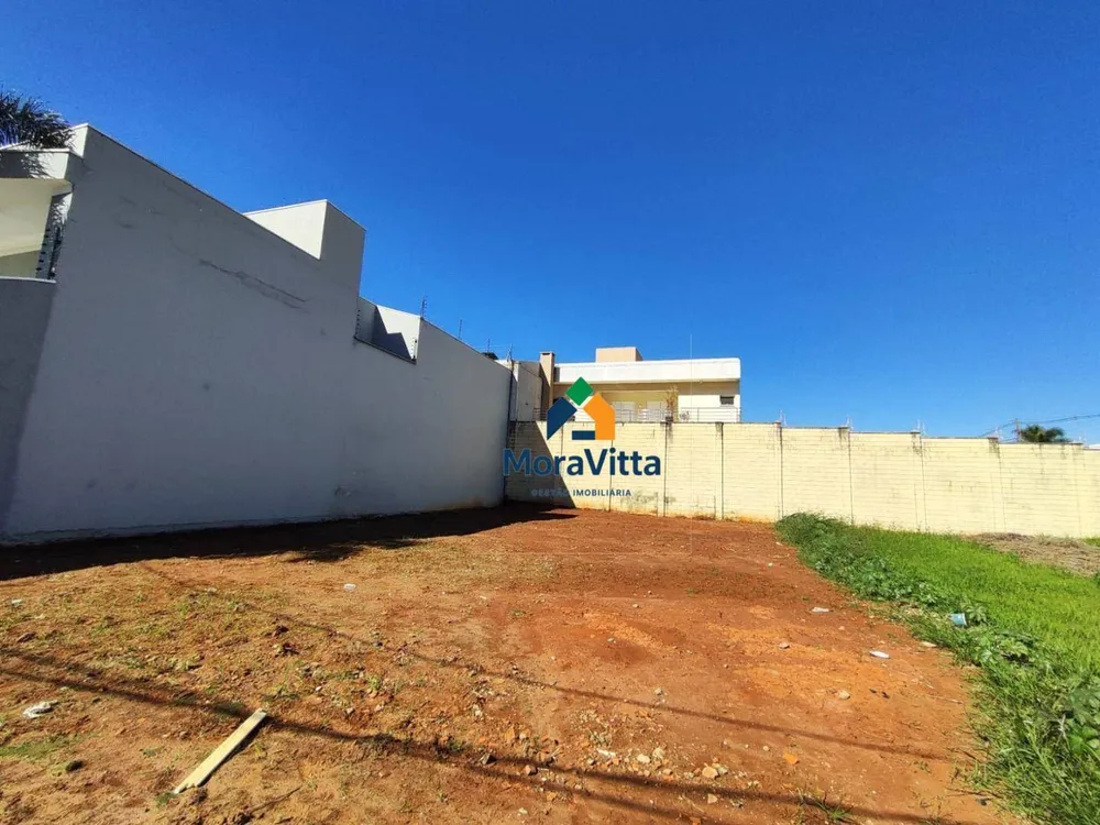 Terreno, 300 m² - Foto 16