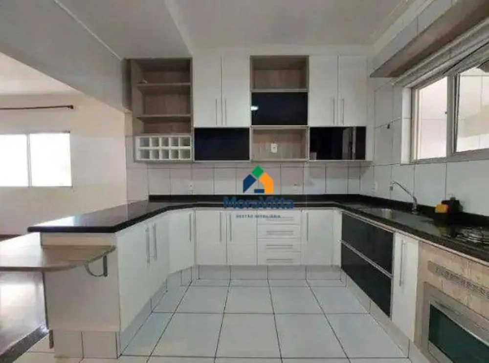 Apartamento, 2 quartos, 75 m² - Foto 7