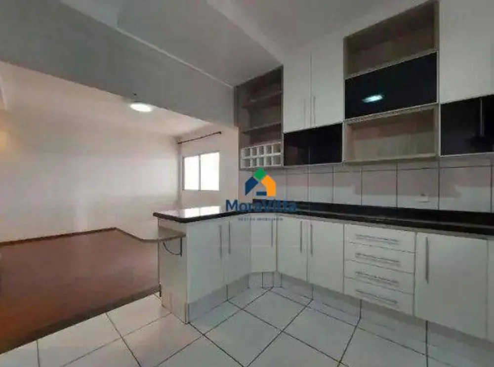 Apartamento, 2 quartos, 75 m² - Foto 13