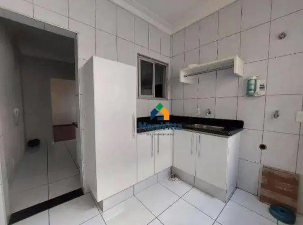 Apartamento, 2 quartos, 75 m² - Foto 4