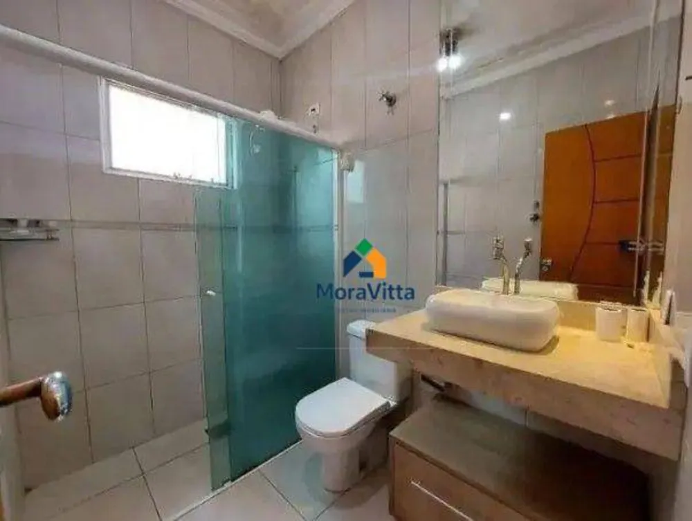 Apartamento, 2 quartos, 75 m² - Foto 2