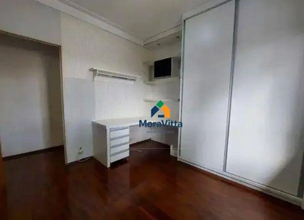 Apartamento, 2 quartos, 75 m² - Foto 10