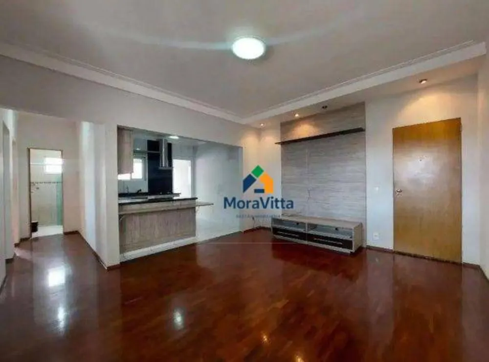 Apartamento, 2 quartos, 75 m² - Foto 9
