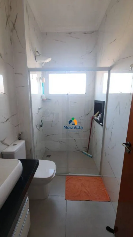 Apartamento, 2 quartos, 72 m² - Foto 14