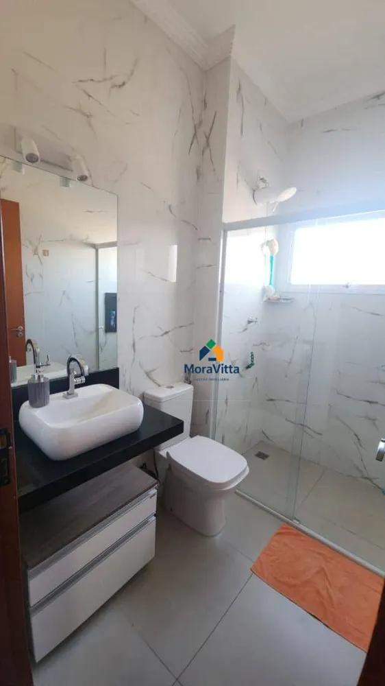Apartamento, 2 quartos, 72 m² - Foto 2