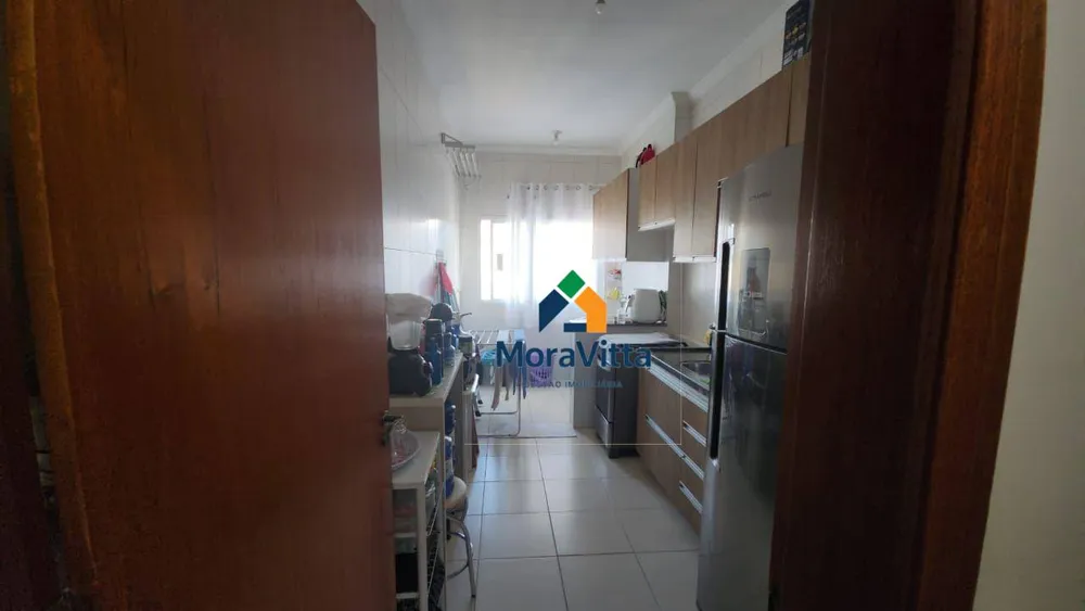 Apartamento, 2 quartos, 72 m² - Foto 11