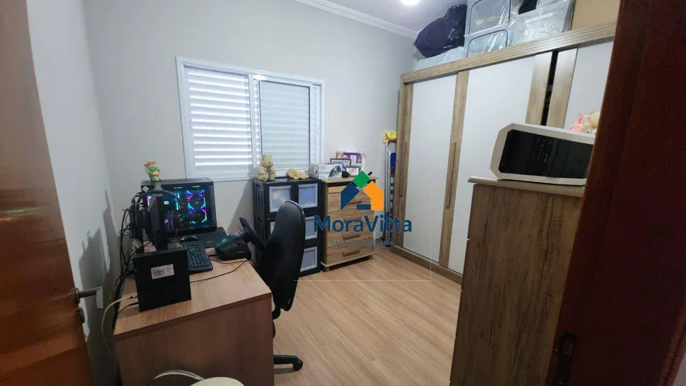 Apartamento, 2 quartos, 72 m² - Foto 15