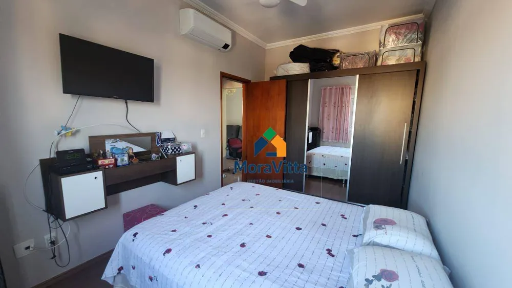 Apartamento, 2 quartos, 72 m² - Foto 4