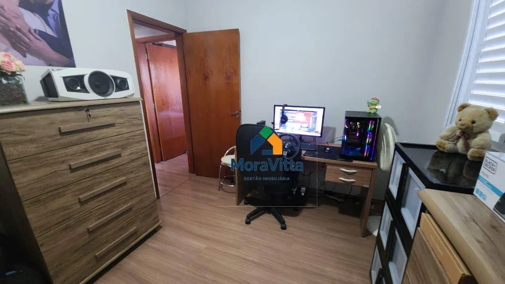 Apartamento, 2 quartos, 72 m² - Foto 13