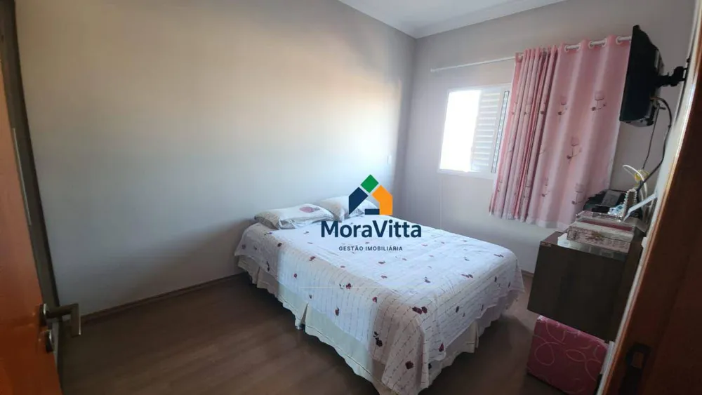Apartamento, 2 quartos, 72 m² - Foto 16
