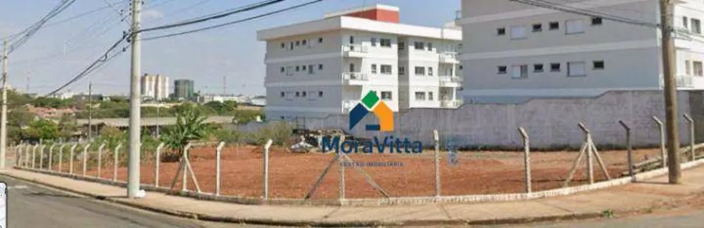 Terreno, 1330 m² - Foto 15