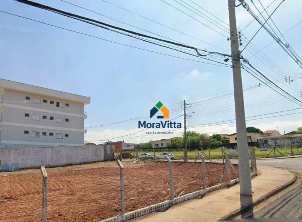 Terreno, 1330 m² - Foto 20