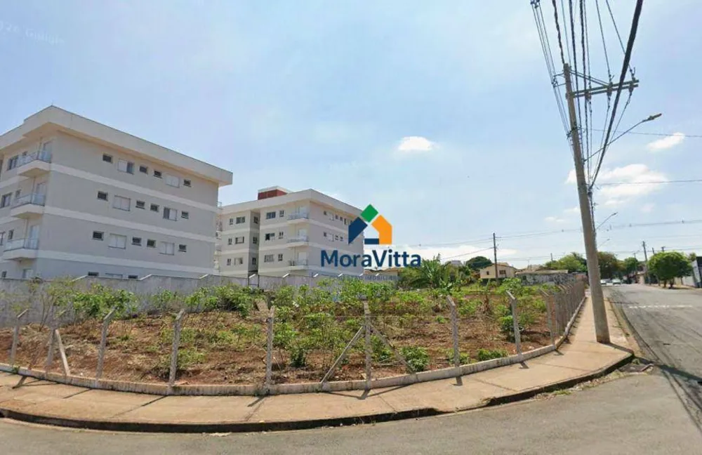 Terreno, 1330 m² - Foto 17