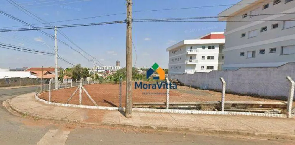 Terreno, 1330 m² - Foto 16