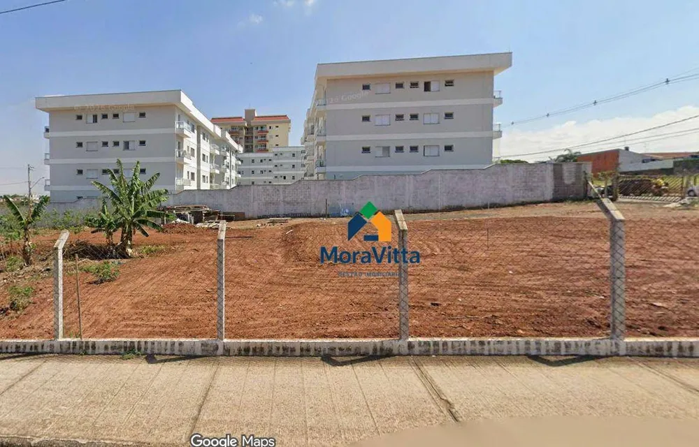 Terreno, 1330 m² - Foto 4