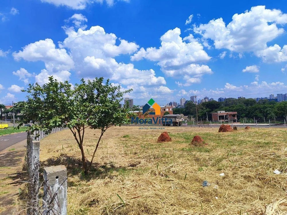 Terreno, 302 m² - Foto 3