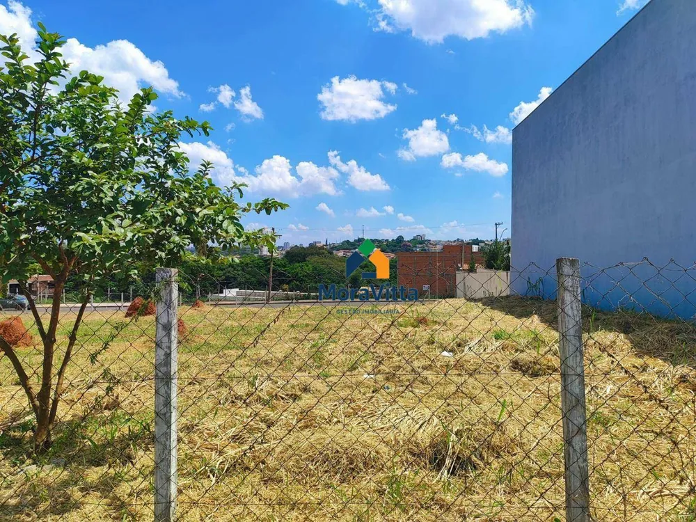 Terreno, 302 m² - Foto 13