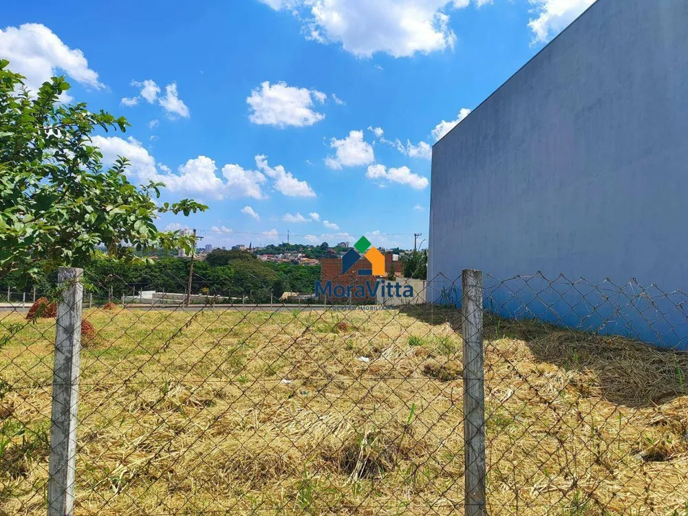 Terreno, 302 m² - Foto 14