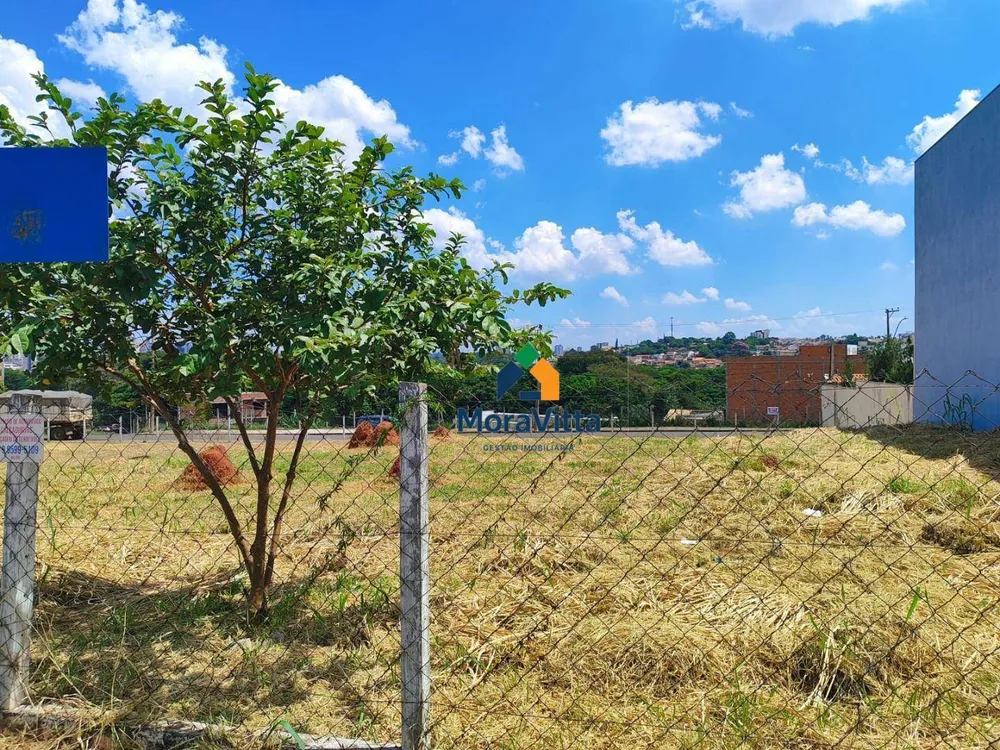 Terreno, 302 m² - Foto 12