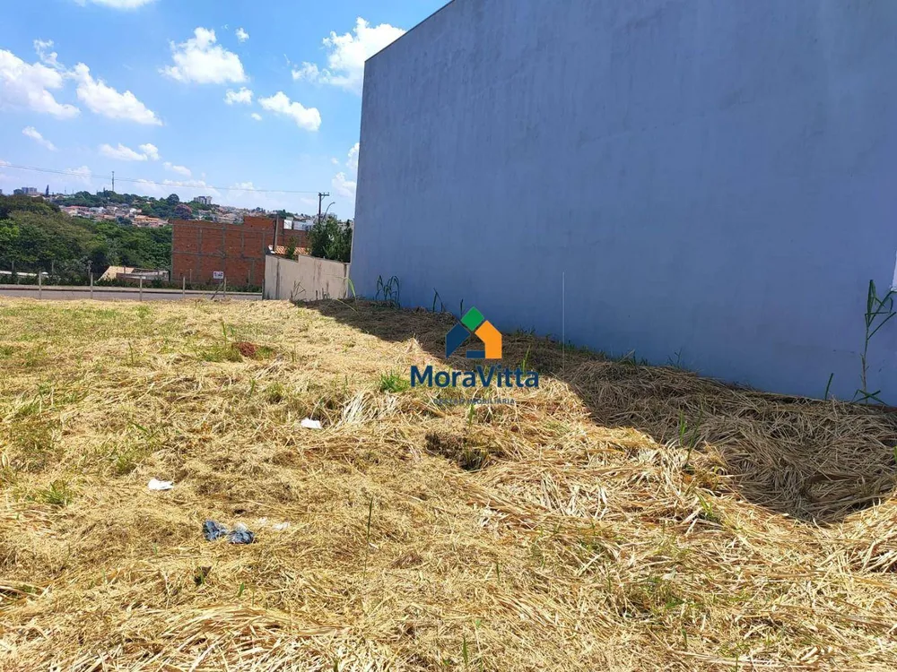 Terreno, 302 m² - Foto 6
