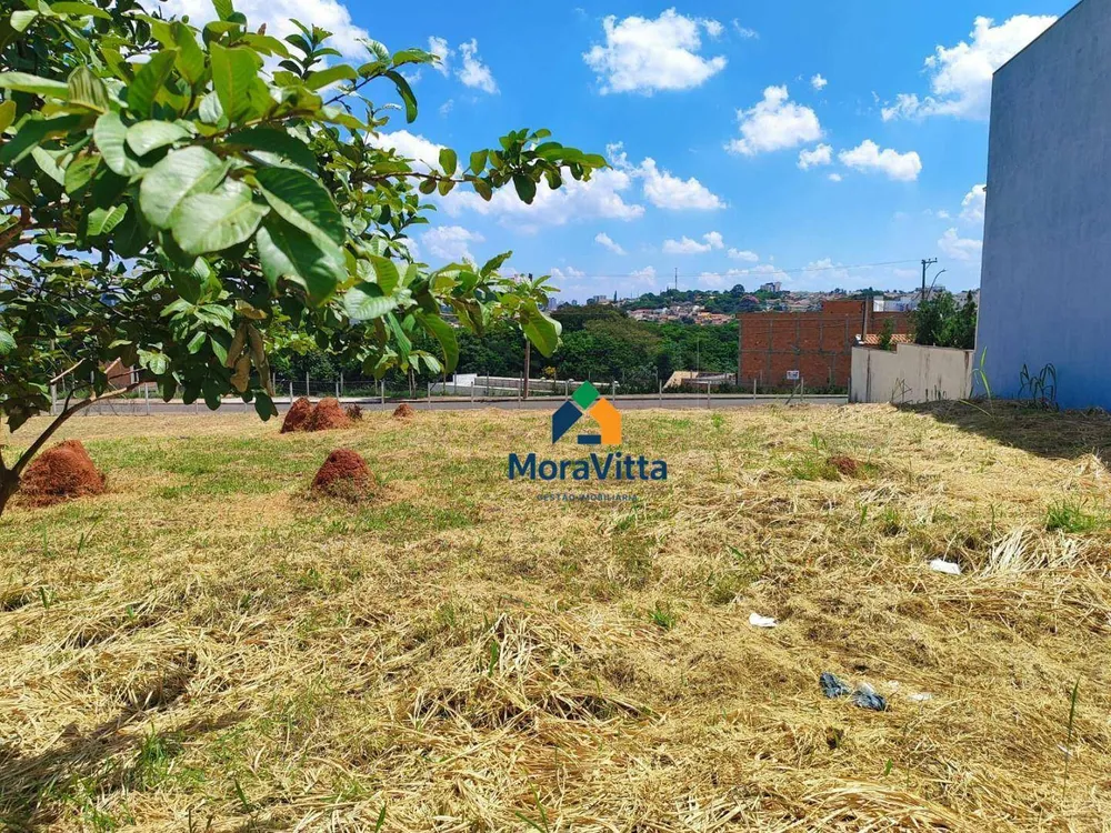 Terreno, 302 m² - Foto 8