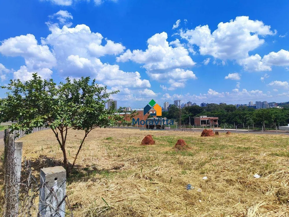 Terreno, 302 m² - Foto 7