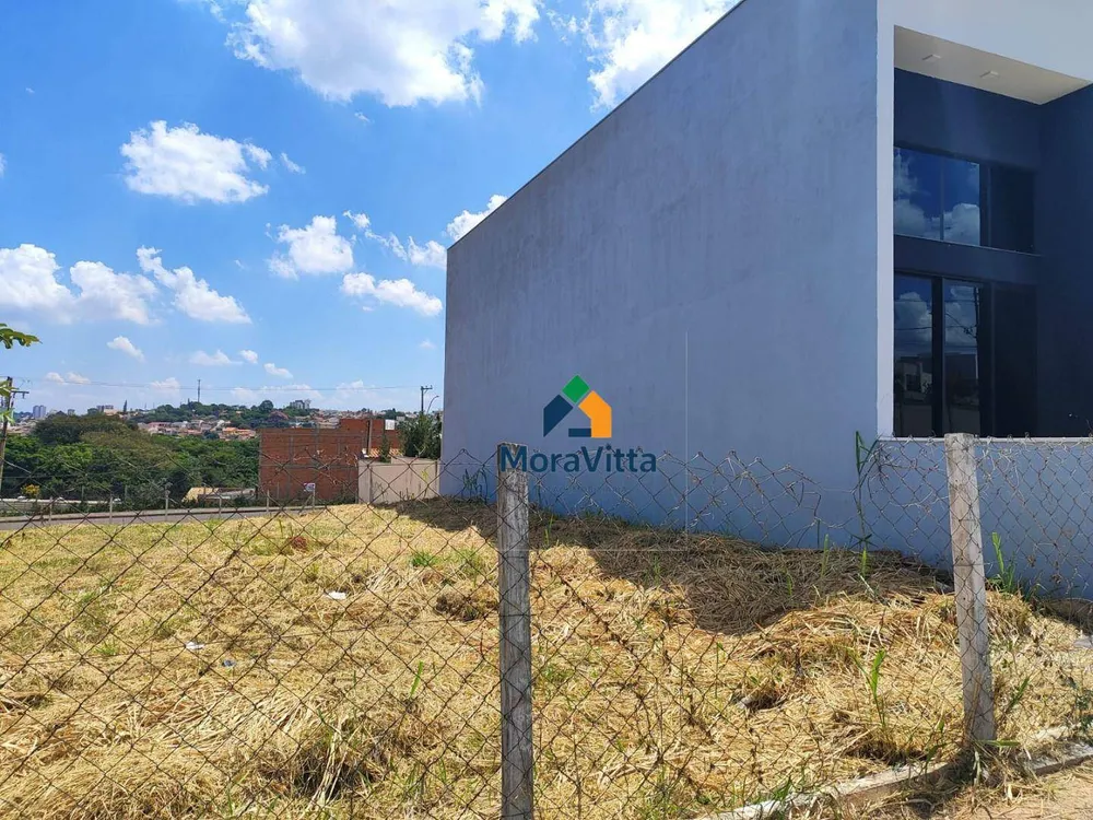 Terreno, 302 m² - Foto 16