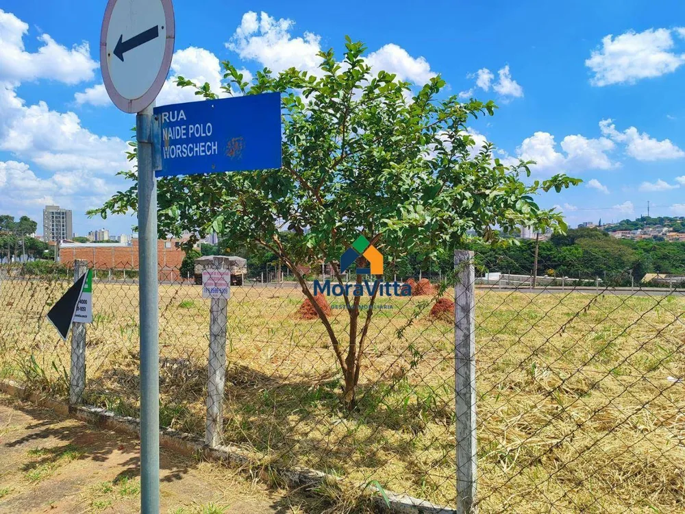 Terreno, 302 m² - Foto 15