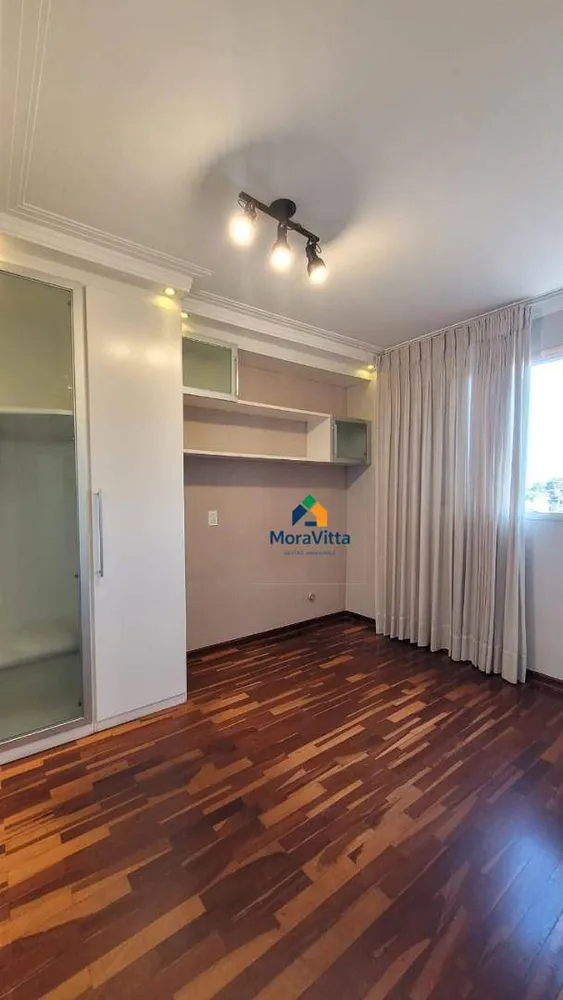 Apartamento, 2 quartos, 74 m² - Foto 13