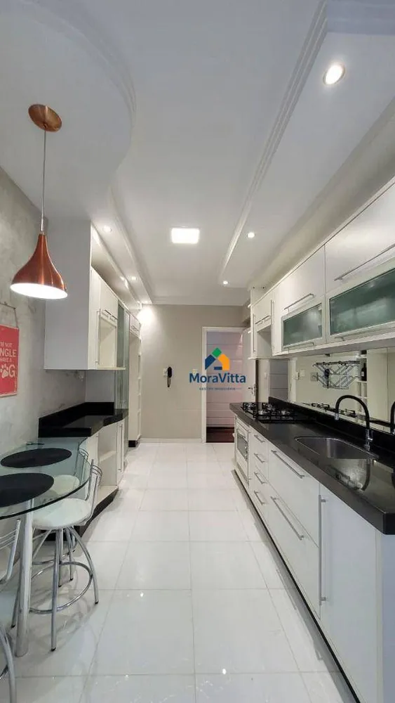 Apartamento, 2 quartos, 74 m² - Foto 15