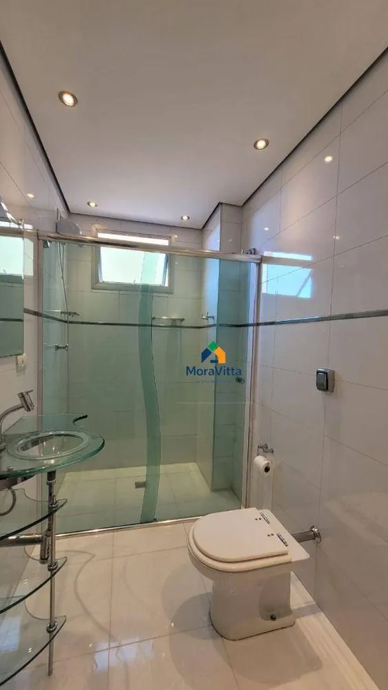 Apartamento, 2 quartos, 74 m² - Foto 12