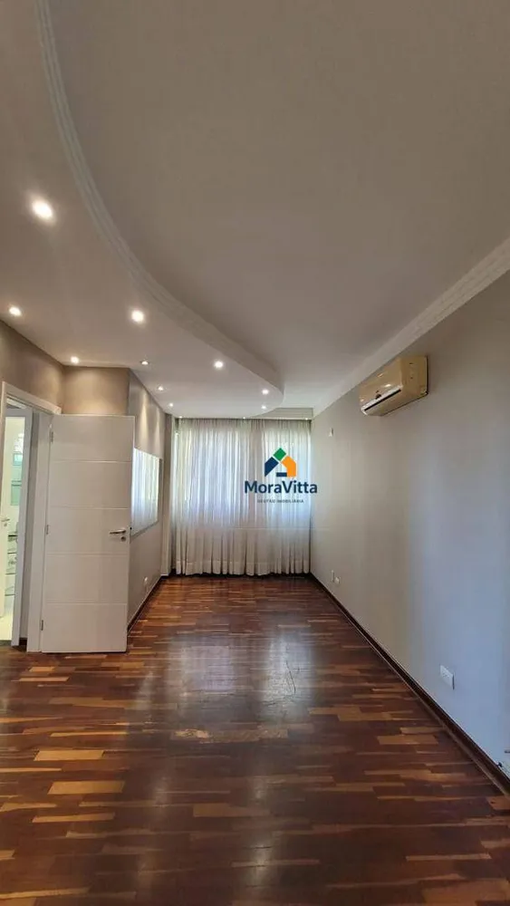 Apartamento, 2 quartos, 74 m² - Foto 18