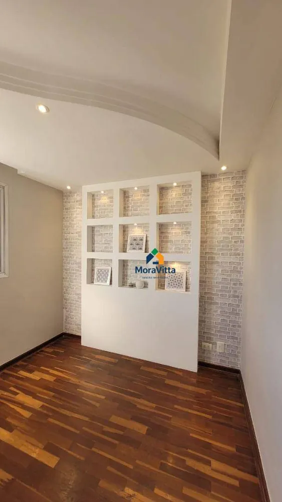 Apartamento, 2 quartos, 74 m² - Foto 10