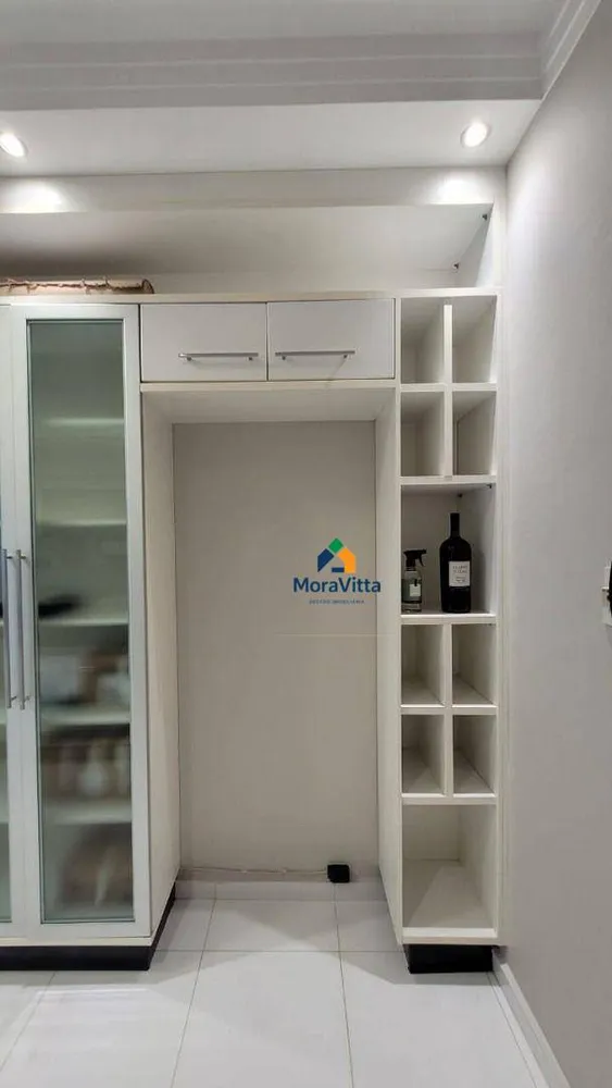 Apartamento, 2 quartos, 74 m² - Foto 17