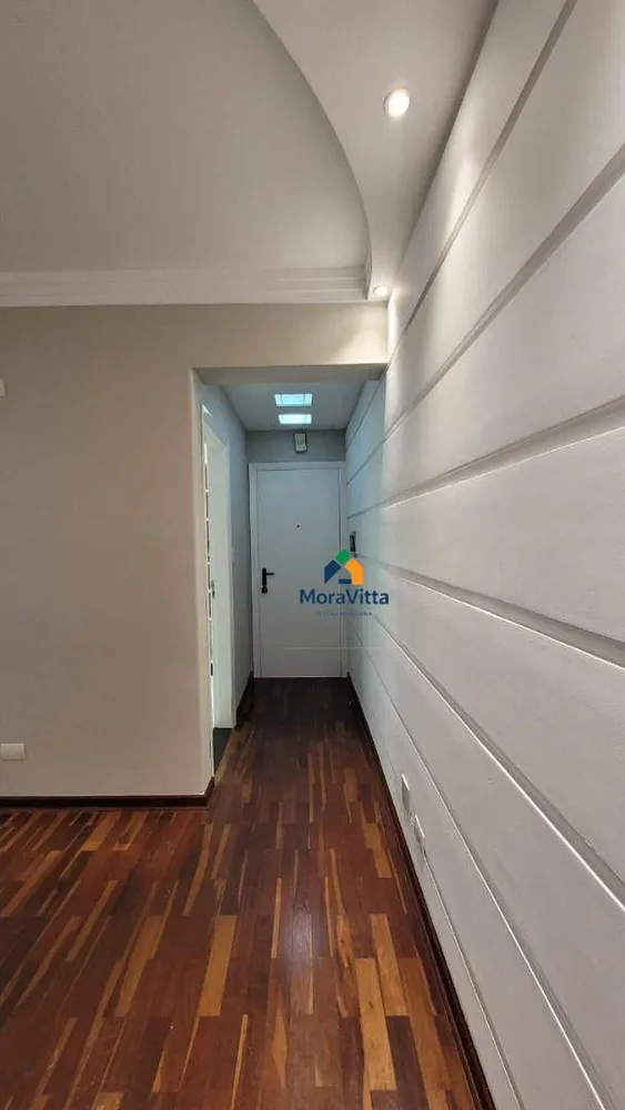 Apartamento, 2 quartos, 74 m² - Foto 6