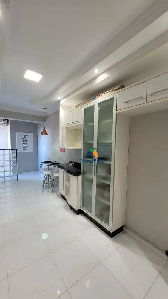 Apartamento, 2 quartos, 74 m² - Foto 20