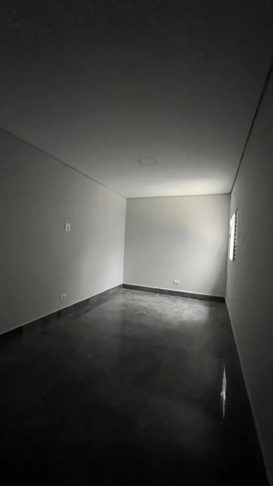 Casa, 2 quartos, 90 m² - Foto 7