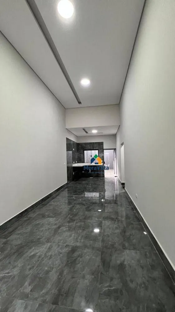 Casa, 2 quartos, 90 m² - Foto 16