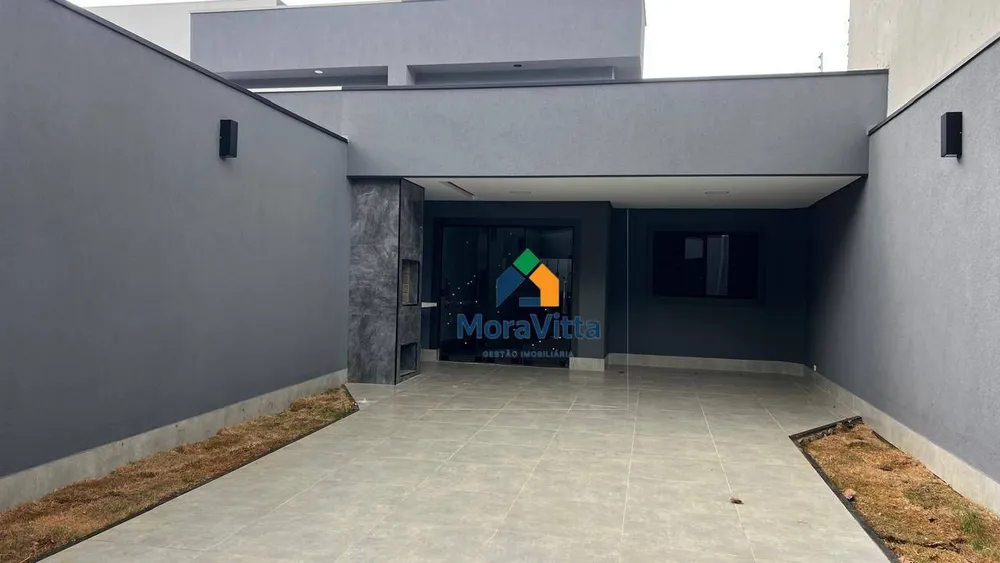 Casa, 2 quartos, 90 m² - Foto 20