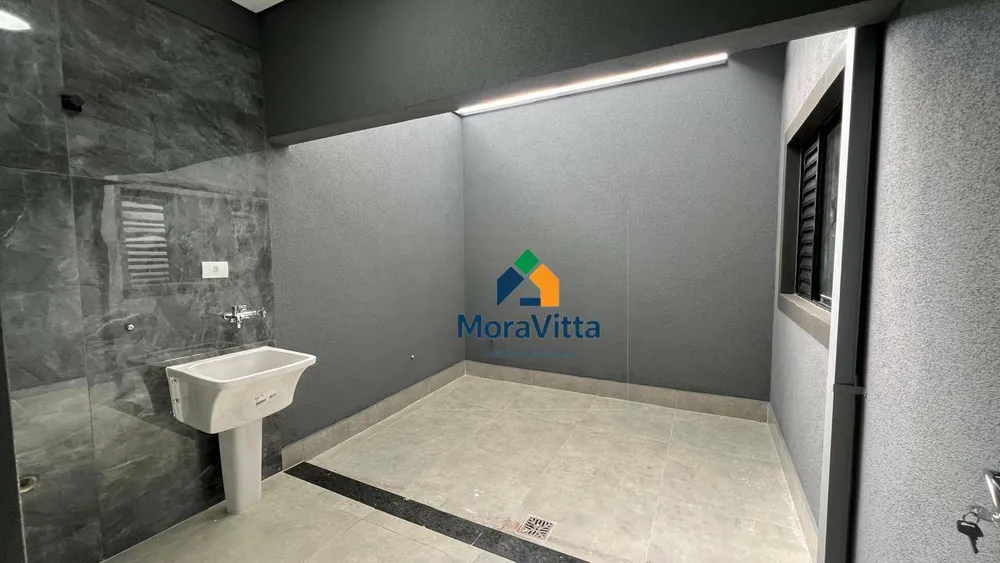 Casa, 2 quartos, 90 m² - Foto 18