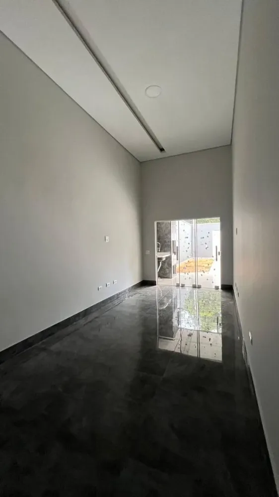 Casa, 2 quartos, 90 m² - Foto 12