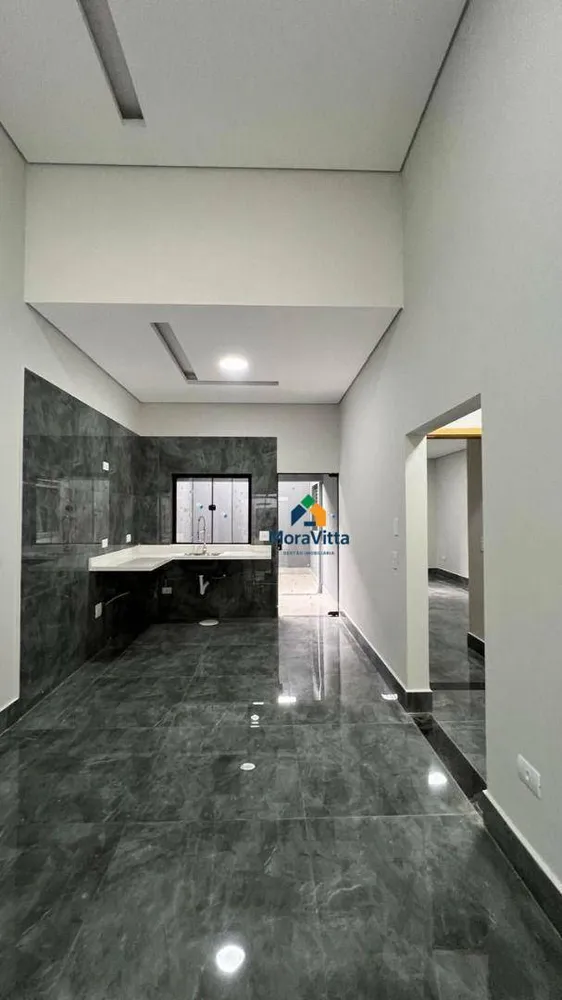 Casa, 2 quartos, 90 m² - Foto 17