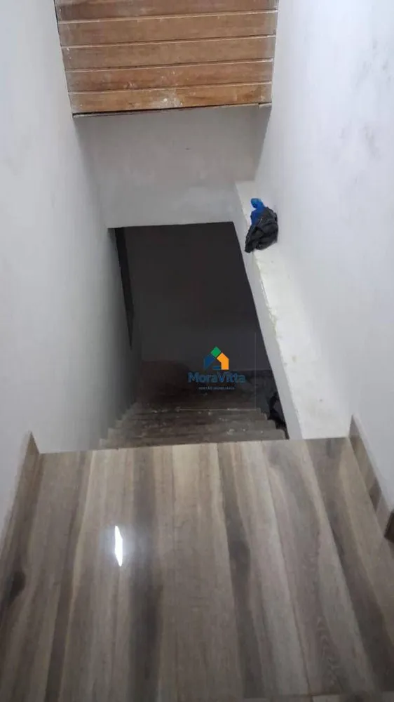 Casa, 2 quartos, 150 m² - Foto 9