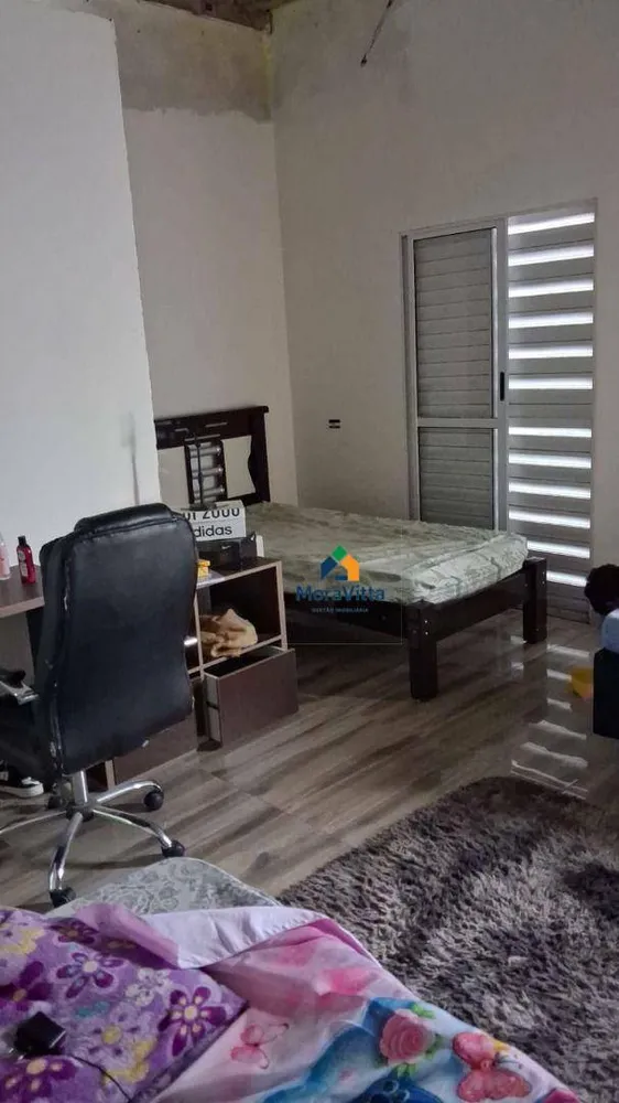 Casa, 2 quartos, 150 m² - Foto 6