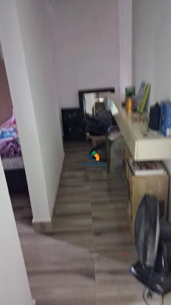 Casa, 2 quartos, 150 m² - Foto 7