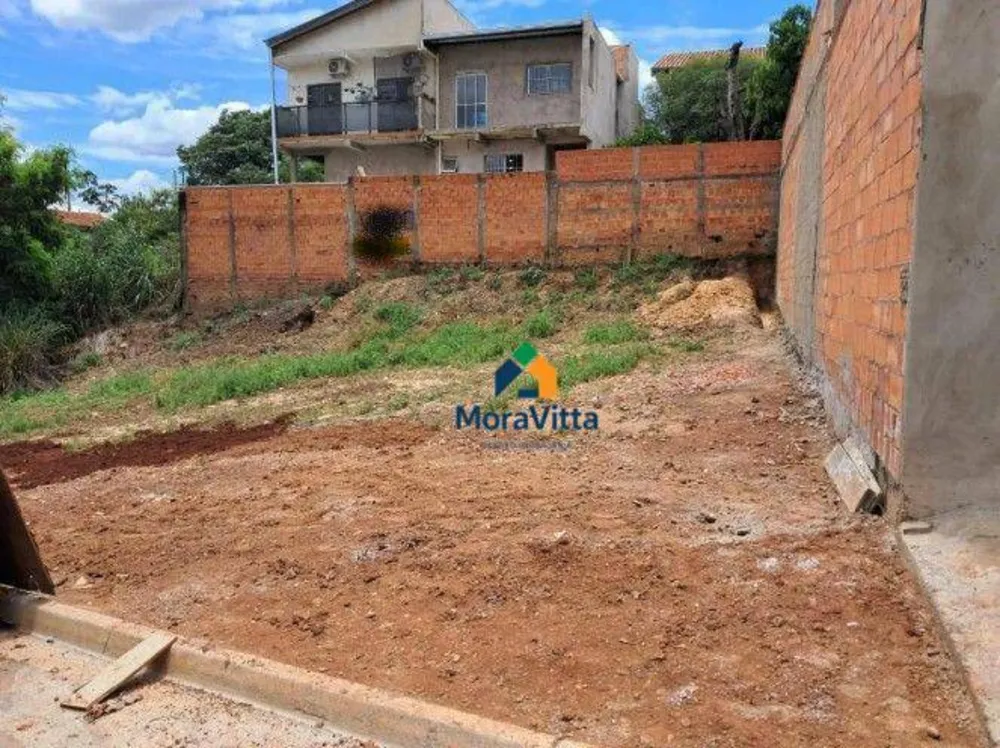 Terreno, 303 m² - Foto 10